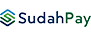 Bank - sudahpay_qris