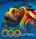 cq9