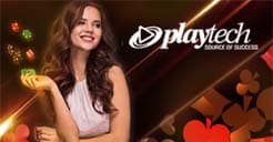 Game